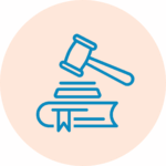 działania systemowe i orzecznictwo