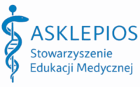 asklepios stowarzyszenie edukacji medycznej